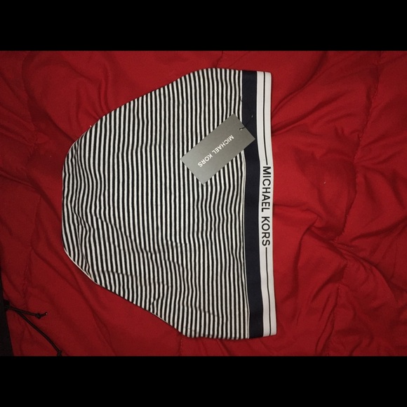 Michael Kors Men’s Underwear - Picture 2 of 2